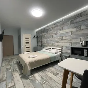 Solo Kamenskaya Киев